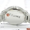 Fossil ES2362