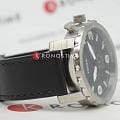 Fossil JR1436