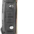 Casio DW-6900LS-1ER