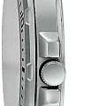 Casio MTP-VD300L-1E