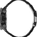Citizen JY8085-81E