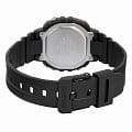 Casio LA-20WH-1C