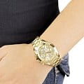 Michael Kors MK5798