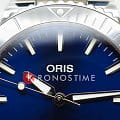 Oris 01 733 7766 4135-07 8 22 05PEB