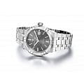Maurice Lacroix AI6008-SS002-230-1