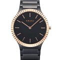 Obaku V292GXMBSB