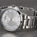 Jacques Lemans 1-1540E