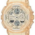 Casio GMA-S140NC-7A