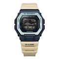 Casio GBX-100TT-2