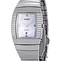 Rado R13577902