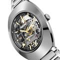 Rado R12162153
