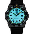 Luminox XS3101HSET