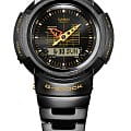 Casio AWM-500GC-1AJR