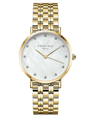 Rosefield The Upper East Side UWGSG-U31