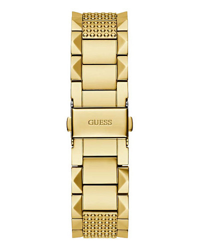 Guess Trend GW0622G1