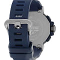 Casio PRW-50YFE-2AER