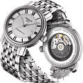 Tissot T0974071103300