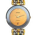 Rado R48793253