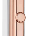 Fossil ES5323