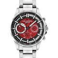 Lee Cooper LC07817.380