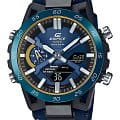 Casio ECB-2000SS-2ADR