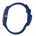 Swatch SVIN103-5300