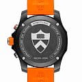 Breitling X823104C1B1S1