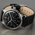 Jacques Lemans 1-2061A