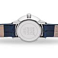 Rado R22897915