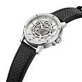 Kenneth Cole KCWGE0013104
