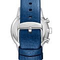 Lee Cooper LC08001.599