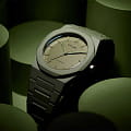 D1 Milano PCBJ22