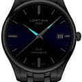 Certina C0334511104100