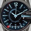 Diesel DZ1965