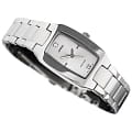 Casio LTP-1165A-7C2