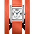Longines L52004754