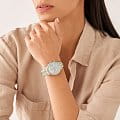 Fossil ES5216