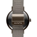 MVMT 28000133-D