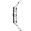 U.S. Polo Assn. USPA1087-04