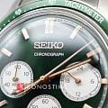 Seiko SSB481P1