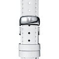 Tissot T0502071711705