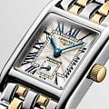 Longines  L52005707