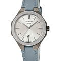 Casio SHE-4563GYL-7AUDF