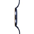 Obaku V252LXSLML
