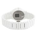 Rado R27970102