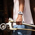 Casio DW-H5600-7DR