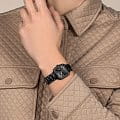 Rado R27080172