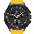 Tissot T1354173705105
