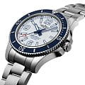 Breitling A17366D81A1A1