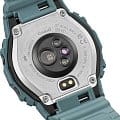 Casio DW-H5600-2